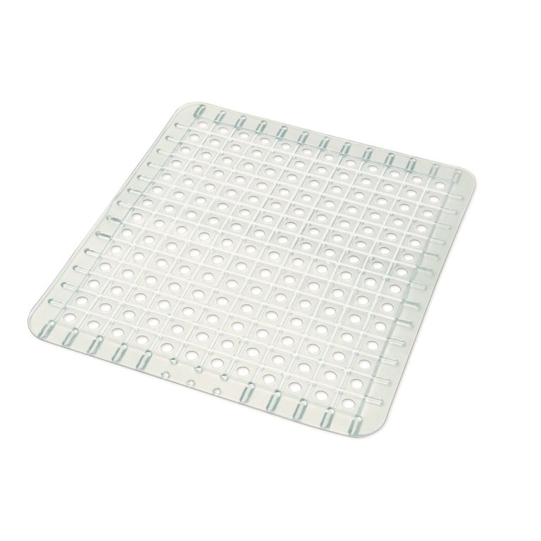 Addis Sink Mat Clear Standard 508916