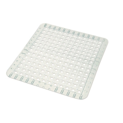 Addis Sink Mat Clear Standard 508916