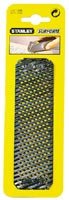 Stanley Surform Fine Cut Blade 140mm (5.5in) 5-21-398