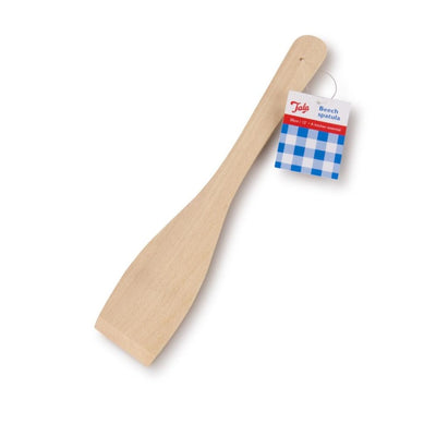 Tala Spatula 30.5cm 10A30300