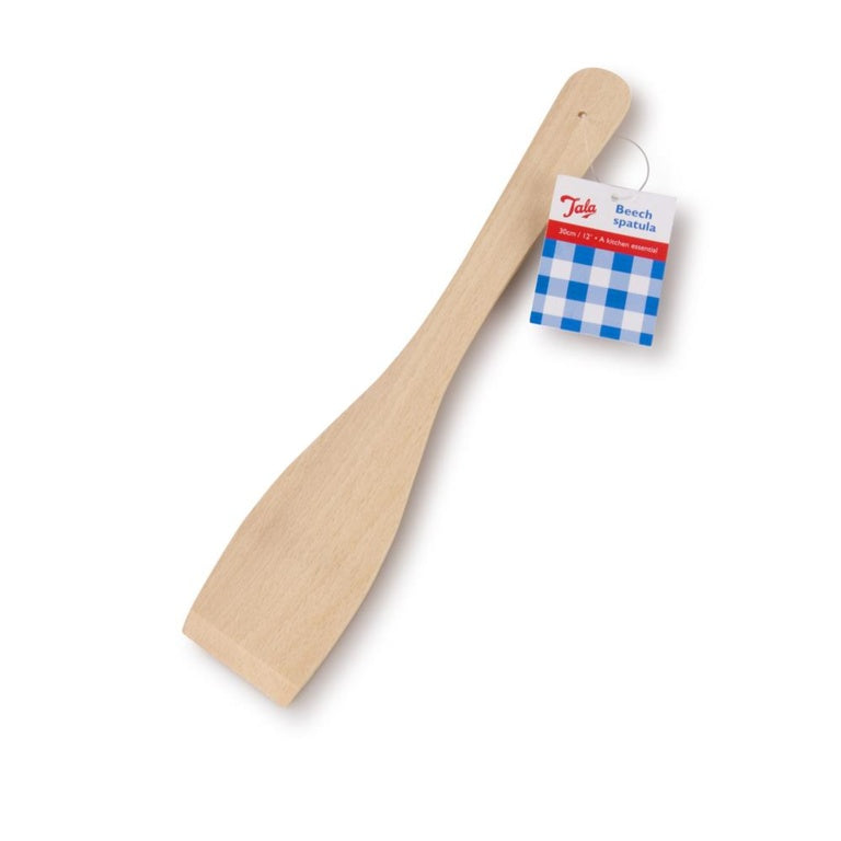 Spatula 30.5cm 10A30300