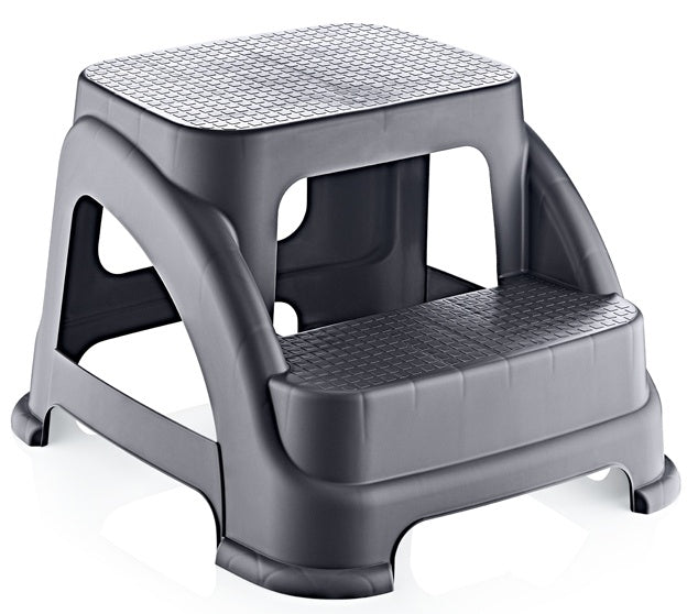 Merdivo 2 Step Stool