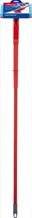 Vileda Magic Mop Flat FH114566