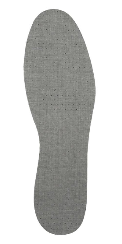 Cherry Blossom Odour Control Insole CB211026