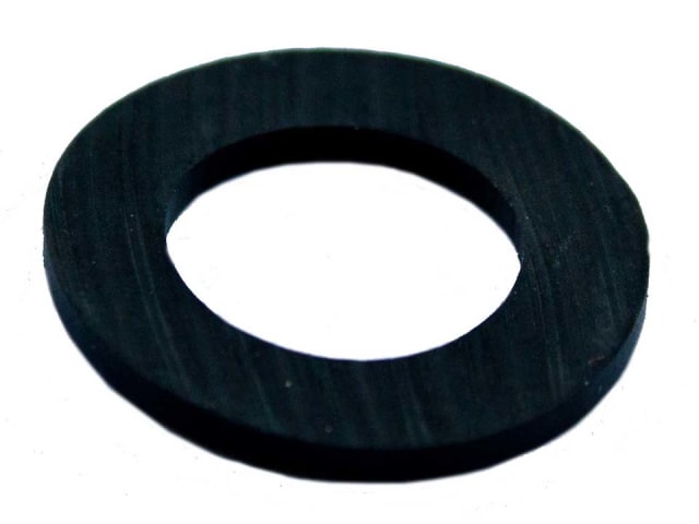 Oracstar Hose Union Washer 1/2in x5
