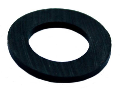 Oracstar Hose Union Washer 1/2in x5
