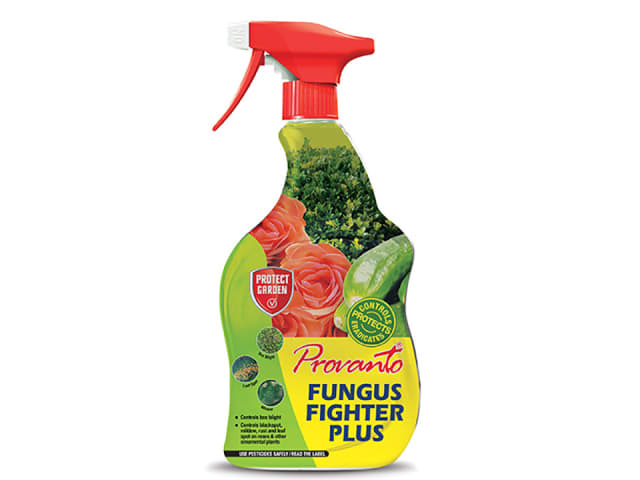 Provanto Fungus Fighter Plus 1L 86600250