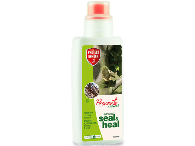 Provanto Arbrex Seal & Heal 300g 86601047