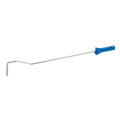 Silverline Mini Roller Frame 600mm