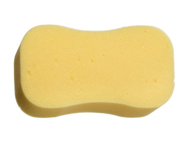 Lynwood Jumbo Sponge SP102