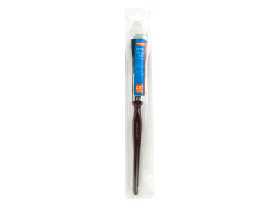 Lynwood Excel Paintbrush 0.5" BR901