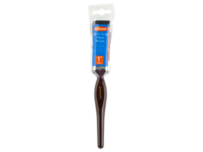 Lynwood Excel Paintbrush 1in BR903
