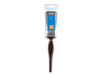 Lynwood Excel Paintbrush 1.5in BR904