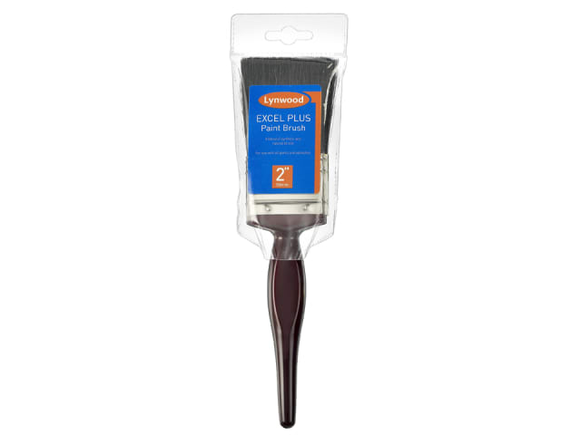 Lynwood Excel Paintbrush 2in BR905