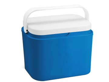 Pendeford Cool Box 10L CB0006