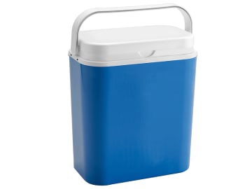 Pendeford Cool Box 18L CB0007