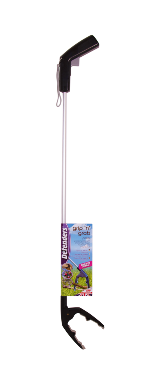 STV Grip & Grab Picker 95cm STV333