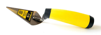 Pointing Trowel 4in 102mm 2A