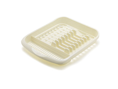 Addis Plate Rack Linen 516228