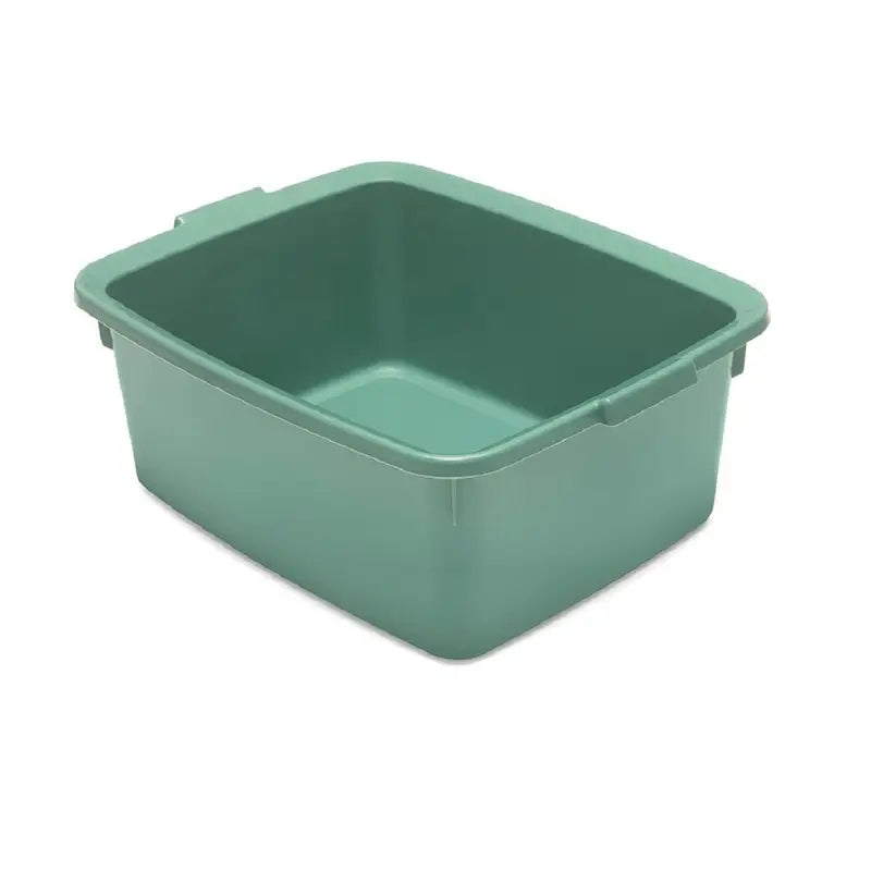 Addis Five Star Bowl Sage Green 518035