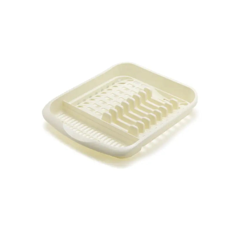 Addis Plate Rack Linen 516228