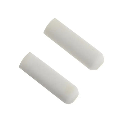High Density Foam Refills 100mm Pack 2