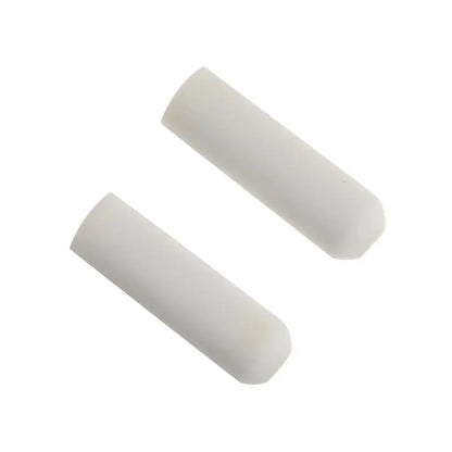 High Density Foam Refills 100mm Pack 2