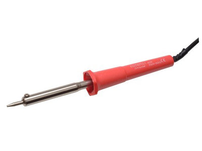 Faithfull Power Plus SI40W Soldering Iron 40W 240V