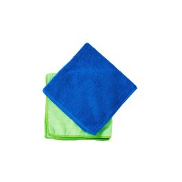 Harris Seriously Good Microfibre Cloth x 5 102114006