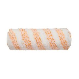 Hamilton Long Pile Roller Sleeve 9in