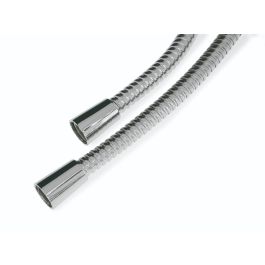 Blue Canyon Fremont Stainless Steel Shower Hose 2m