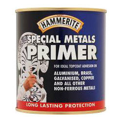 Hammerite Special Metal Primer 500ml