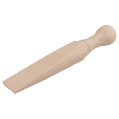 Apollo Housewares Beech Door Wedge 5092