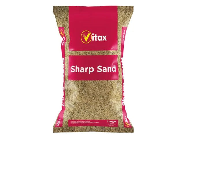 Vitax Sharp Sand Small 7741533