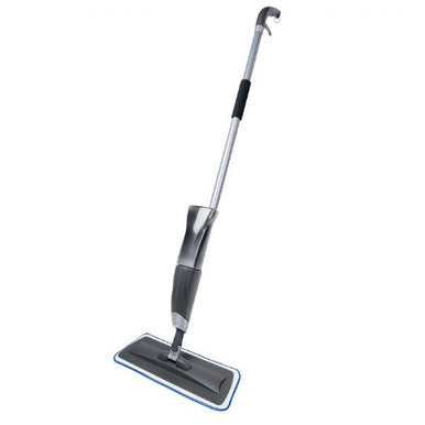 Addis Spray Mop Metallic 513536