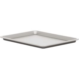 Betterware Air Fryer Mini Oven Tray x 2 71060