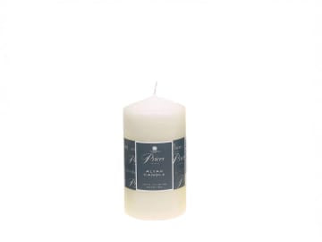Price's Altar Candle 150 x 80mm