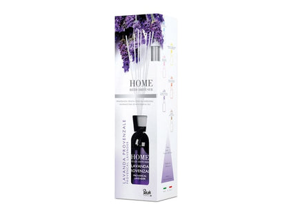 Prices Petali Reed Diffuser Lavender 125ml ALD010413