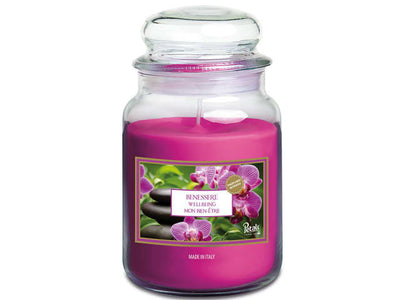 Prices Petali Jar Large Wellbeing PTBJ010361