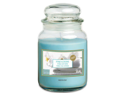 Prices Petali Jar Large Pure Cotton PTBJ010384