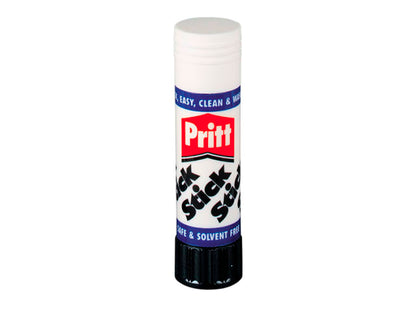 Pritt Stick Glue 22g
