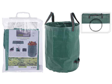 Progarden Garden Bag Small 125L X66000020