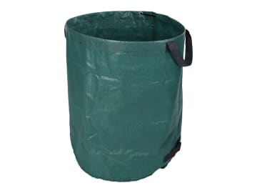 Progarden Garden Bag 270L Green X66000050