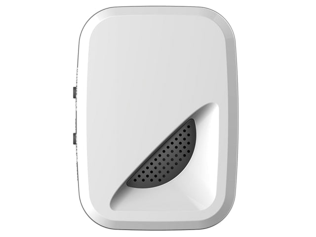 Pest Stop Indoor Repeller Small House PSIR-SH