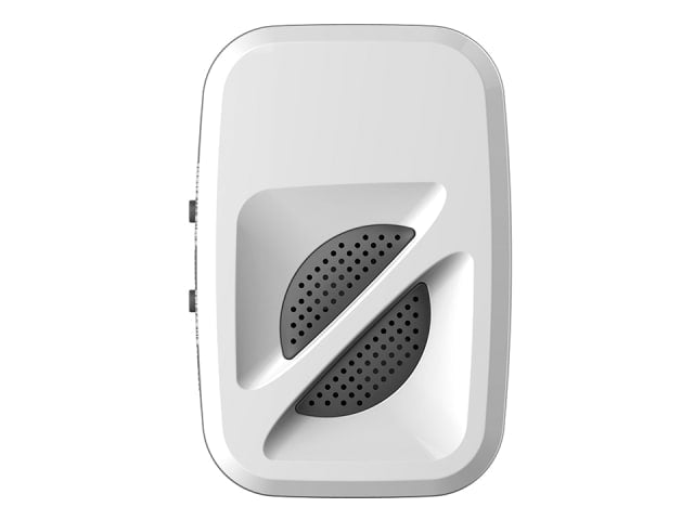Pest Stop Indoor Repeller Large House PSIR-LH