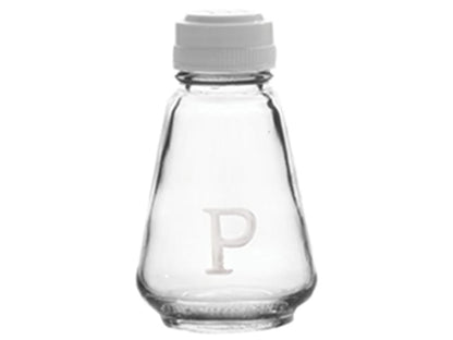 Ravenhead Essentials Pepper Pot 0040.901