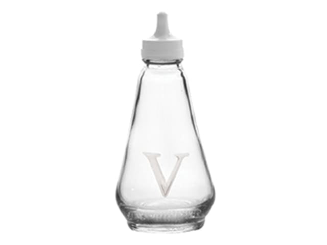 Ravenhead Essentials Vinegar Bottle 0040.902