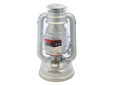 Redwood Oil Hurricane Lantern 245mm BB-HL200