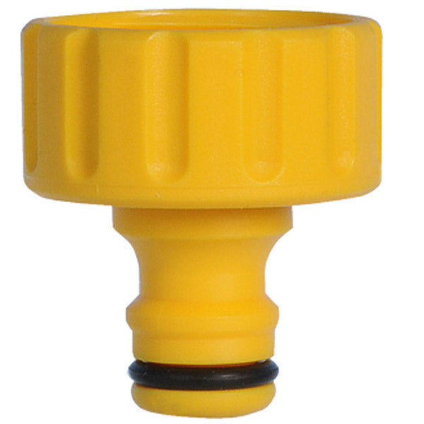 Hozelock Male Threaded Connector BSP 1in 2158