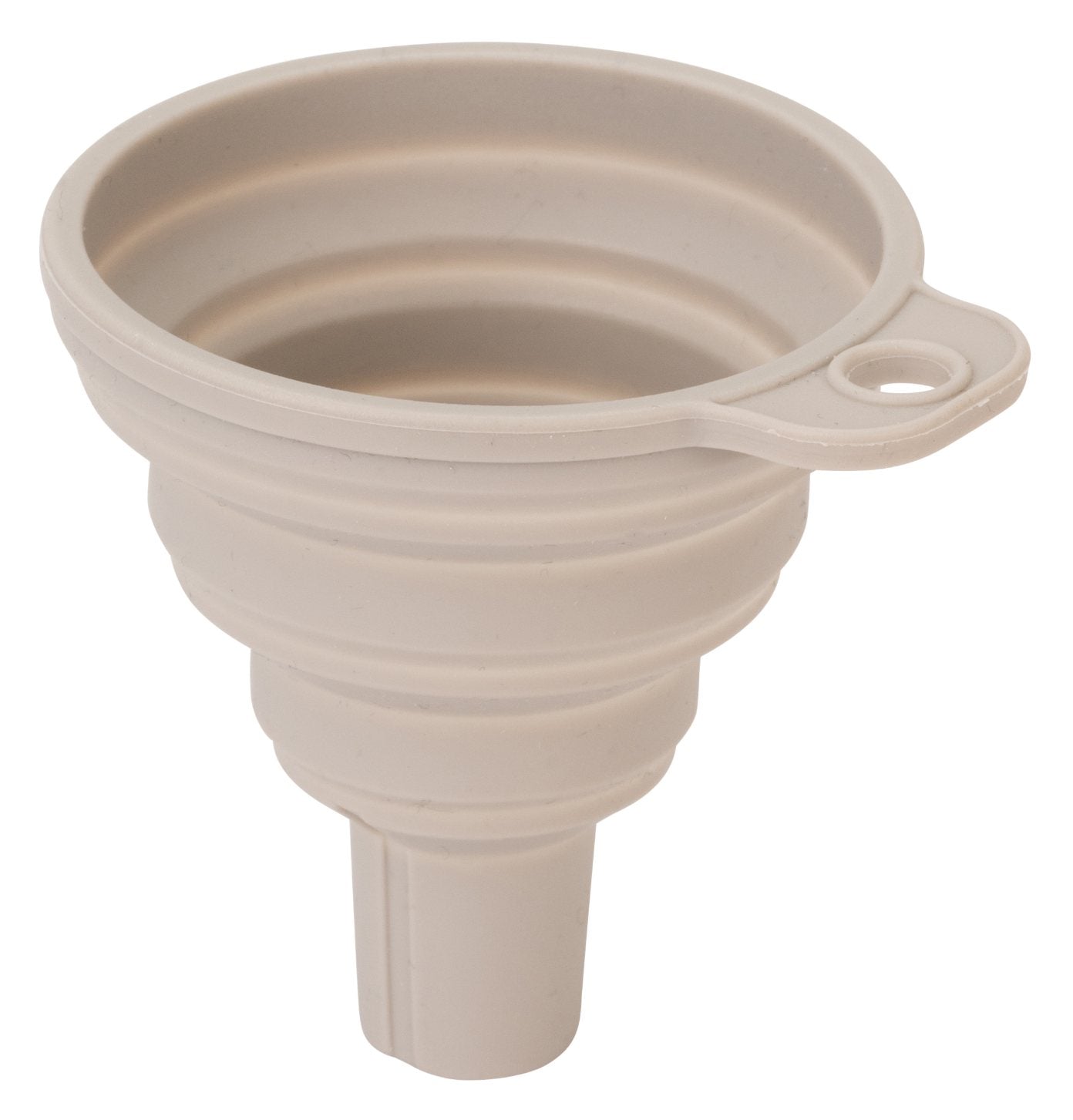 Just The Thing Collapsible Funnel JTCOLFUNNEL